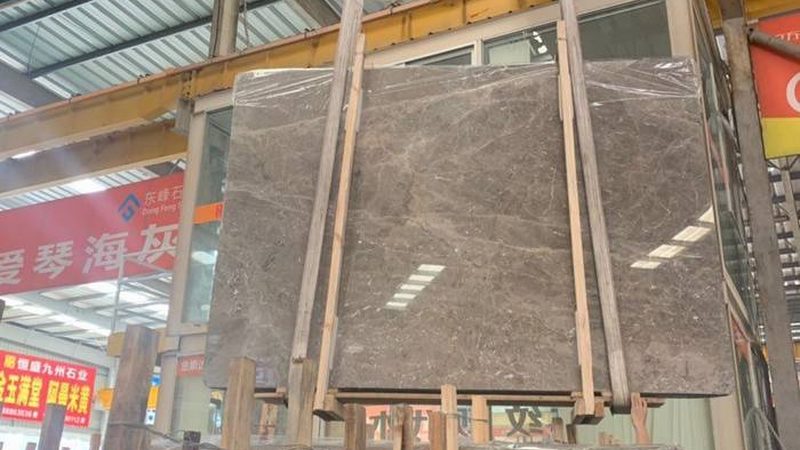 定制透光石：尺寸限制背后的原因