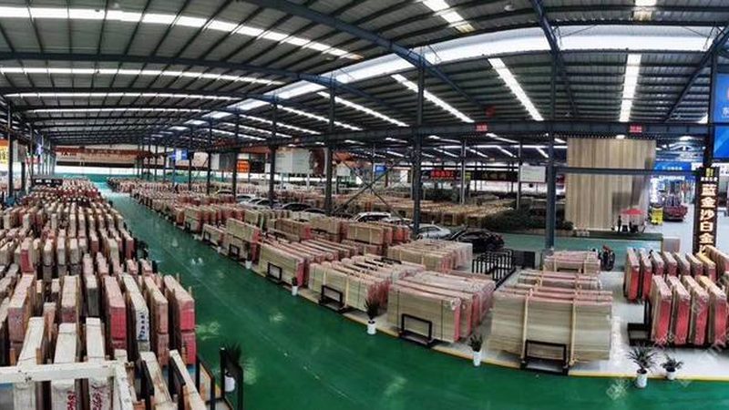 成都水磨石翻新护理，价格与品质的平衡之道