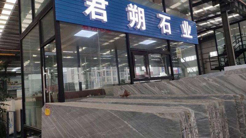 微晶石代理，性价比背后的考量因素**