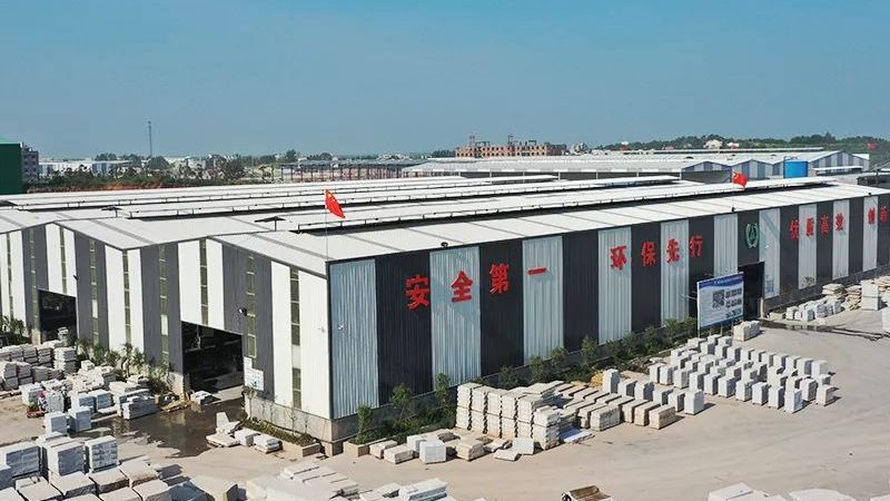石材幕墙龙骨槽钢型号选择：揭秘选型逻辑与适用场景