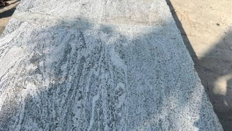 走进石材批发市场，揭秘采购流程关键点