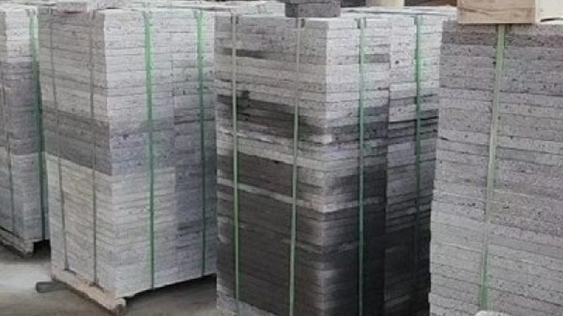 大理石翻新抛光公司推荐