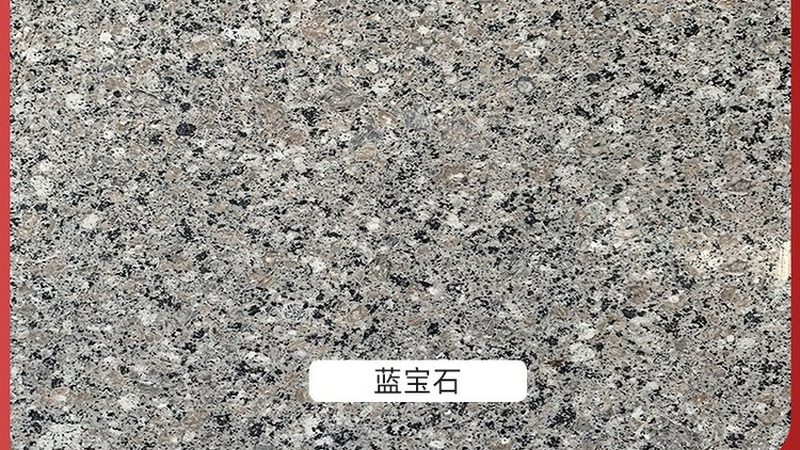 透光石幕墙安装验收：关键标准与注意事项**