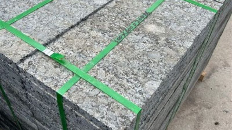 水磨石地面无缝打磨技术：揭秘现代建筑地面的秘密**
