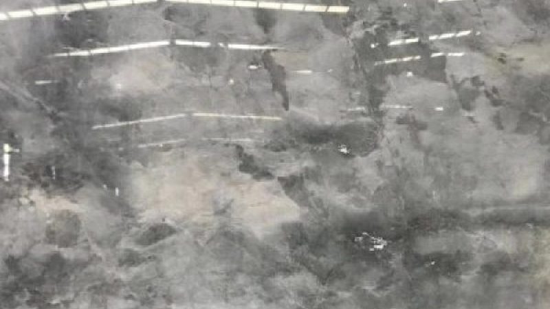 石材批发厂家按规格尺寸报价