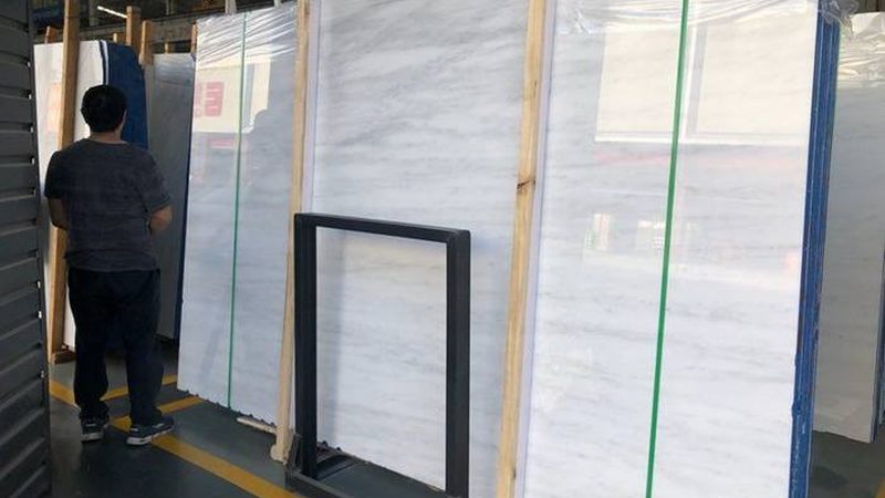 透光石定制尺寸限制揭秘：如何选择合适的批发厂商**