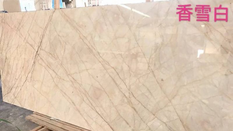 水磨石地面修补：施工流程全解析