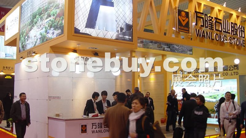 石材马赛克：不仅仅是装饰，更是艺术的呈现