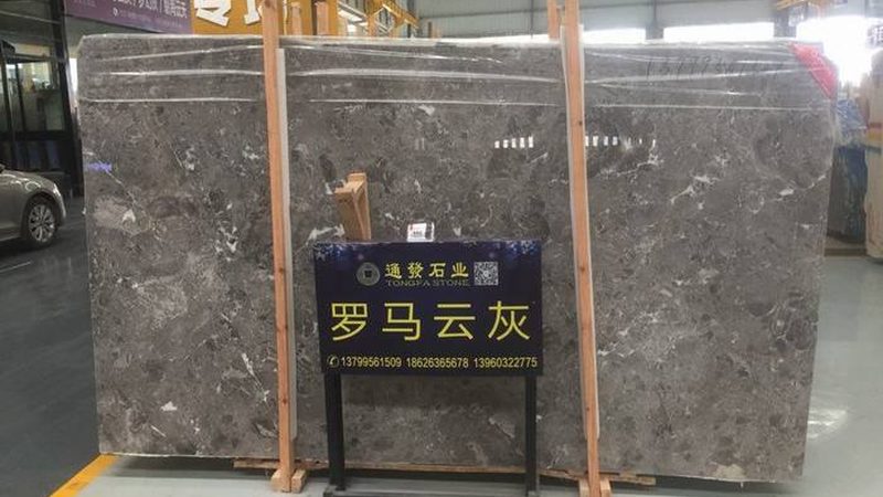 上海石材幕墙厂家直销，价格透明背后的秘密**