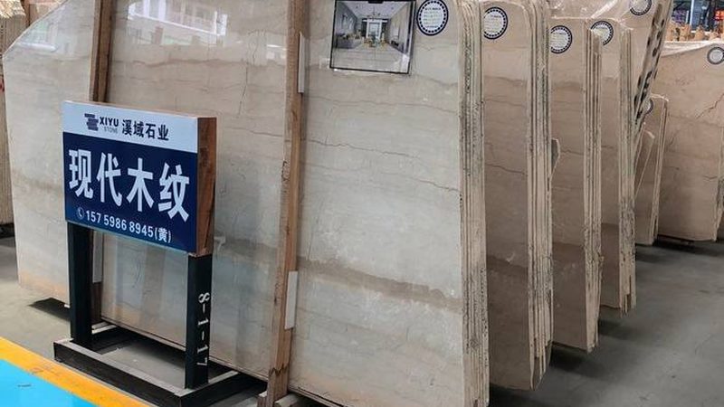 水磨石地面深度清洗，这样做才能焕然一新