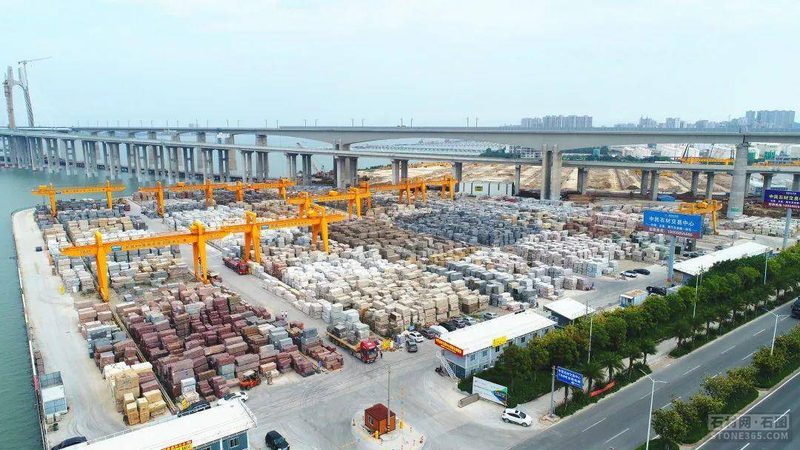 深圳石材护理公司分类解析：如何选择专业服务