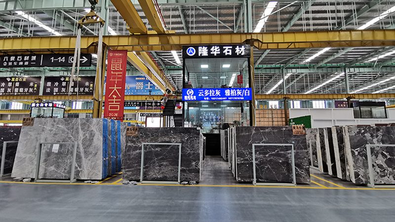 小型人造石一体盆，价格几何？揭秘其成本构成与市场行情**