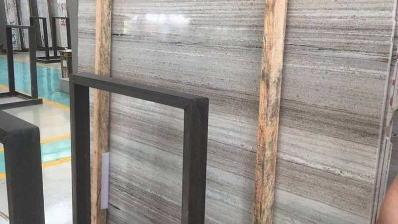 大理石拼花设计加盟代理：揭秘其背后的艺术与商业