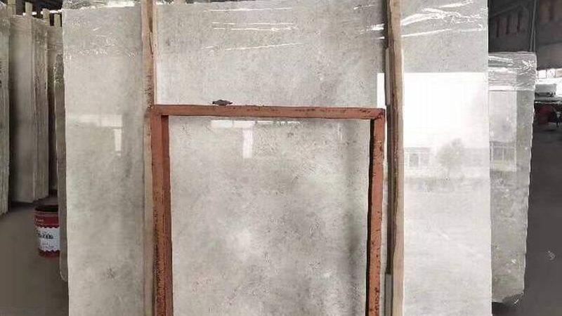 石材养护：如何选择合适的批发价格与品质