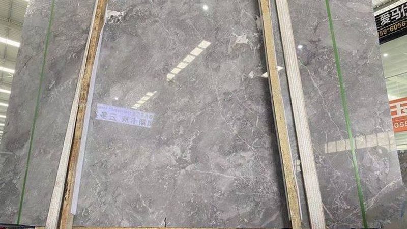 石材养护：如何选择合适的批发价格与品质