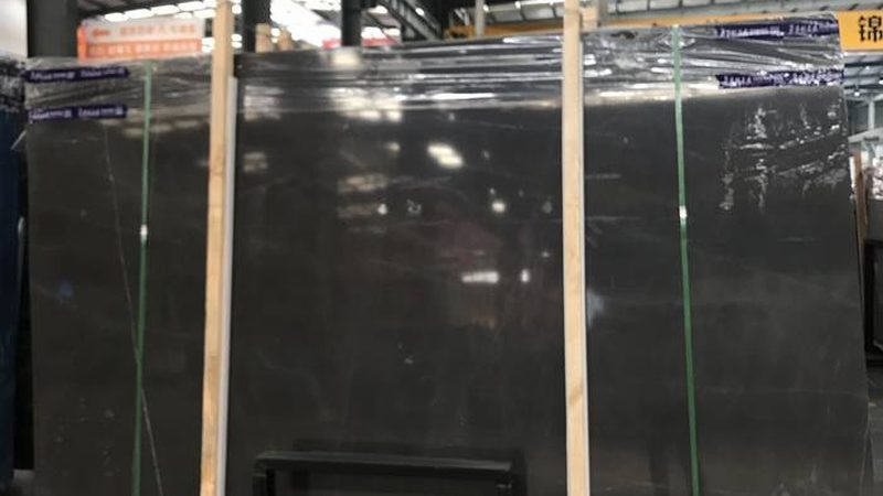 石材养护公司哪家好