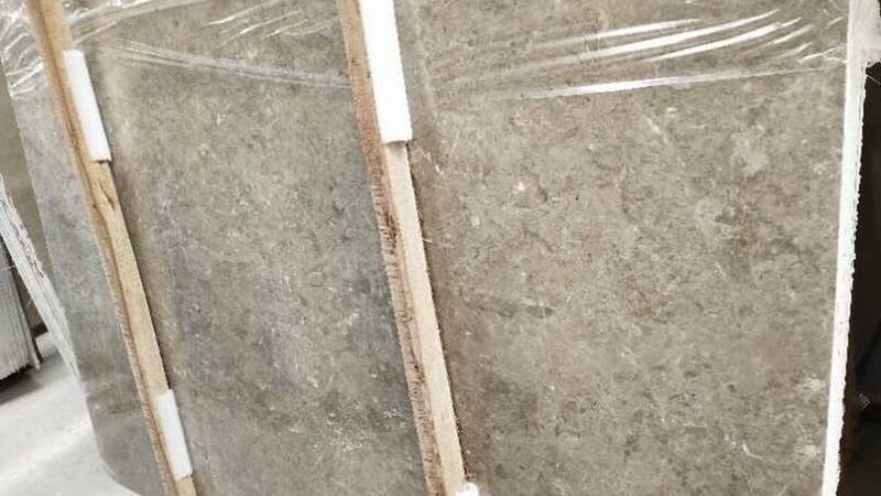 岩板台面无缝拼接，施工中的关键细节与注意事项