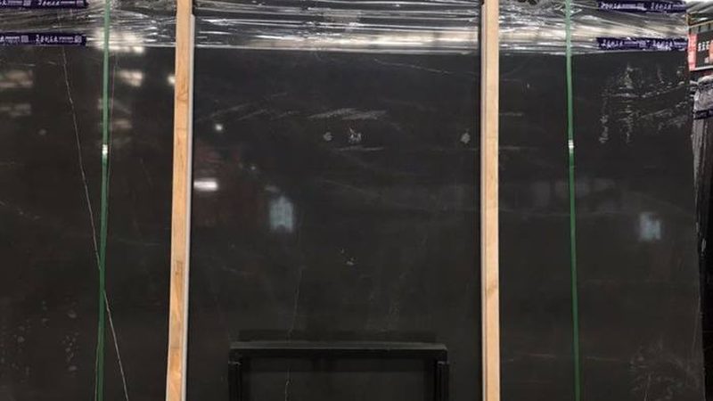 石材厂家售后服务标准