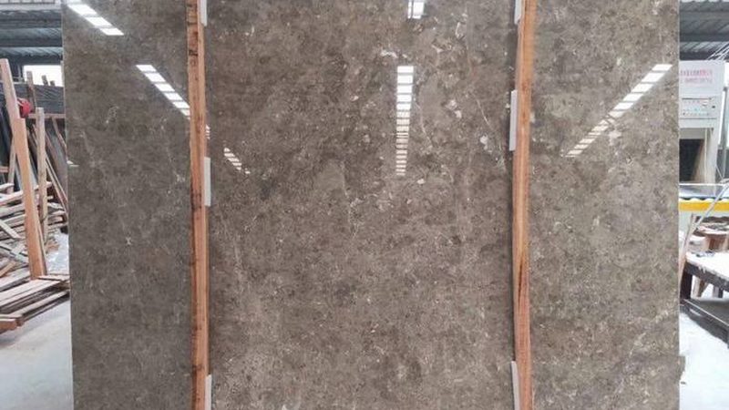 石材批发运费标准
